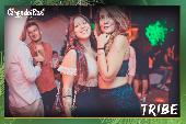 Campo dei Fiori - TRIBE - 13/07/2019