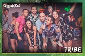 Campo dei Fiori - TRIBE - 13/07/2019