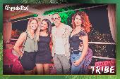 Campo dei Fiori - TRIBE - 13/07/2019