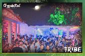 Campo dei Fiori - TRIBE - 13/07/2019