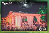 Campo dei Fiori - TRIBE - 13/07/2019