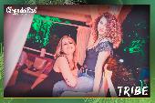Campo dei Fiori - TRIBE - 13/07/2019
