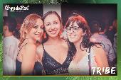 Campo dei Fiori - TRIBE - 13/07/2019