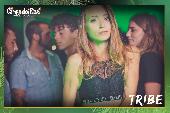 Campo dei Fiori - TRIBE - 13/07/2019