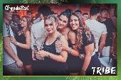 Campo dei Fiori - TRIBE - 13/07/2019