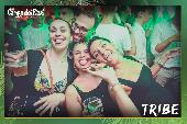 Campo dei Fiori - TRIBE - 13/07/2019