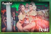 Campo dei Fiori - TRIBE - 13/07/2019