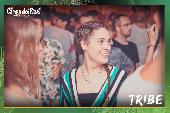 Campo dei Fiori - TRIBE - 13/07/2019