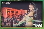 Campo dei Fiori - TRIBE - 13/07/2019