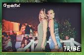 Campo dei Fiori - TRIBE - 13/07/2019