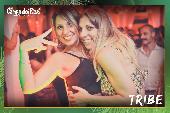 Campo dei Fiori - TRIBE - 13/07/2019