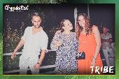 Campo dei Fiori - TRIBE - 13/07/2019