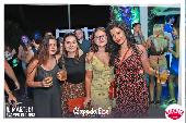Campo dei Fiori - BOQUITA - 13/08/2019