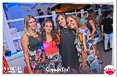 Campo dei Fiori - BOQUITA - 13/08/2019