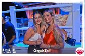 Campo dei Fiori - BOQUITA - 13/08/2019