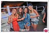 Campo dei Fiori - BOQUITA - 13/08/2019