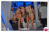 Campo dei Fiori - BOQUITA - 13/08/2019