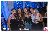 Campo dei Fiori - BOQUITA - 13/08/2019