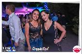 Campo dei Fiori - BOQUITA - 13/08/2019