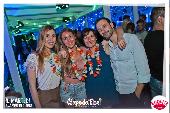 Campo dei Fiori - BOQUITA - 13/08/2019