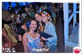 Campo dei Fiori - BOQUITA - 13/08/2019