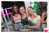 Campo dei Fiori - BOQUITA - 13/08/2019