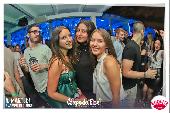 Campo dei Fiori - BOQUITA - 13/08/2019