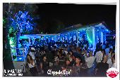 Campo dei Fiori - BOQUITA - 13/08/2019