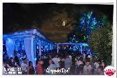 Campo dei Fiori - BOQUITA - 13/08/2019