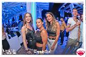 Campo dei Fiori - BOQUITA - 13/08/2019