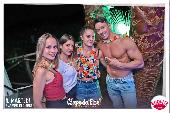 Campo dei Fiori - BOQUITA - 13/08/2019