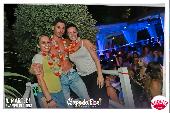 Campo dei Fiori - BOQUITA - 13/08/2019