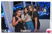 Campo dei Fiori - BOQUITA - 13/08/2019