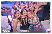 Campo dei Fiori - BOQUITA - 13/08/2019