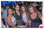 Campo dei Fiori - BOQUITA - 13/08/2019