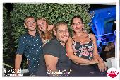 Campo dei Fiori - BOQUITA - 13/08/2019