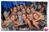 Campo dei Fiori - BOQUITA - 13/08/2019