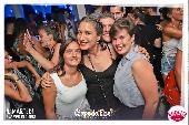 Campo dei Fiori - BOQUITA - 13/08/2019