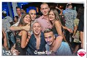 Campo dei Fiori - BOQUITA - 13/08/2019