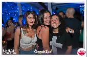 Campo dei Fiori - BOQUITA - 13/08/2019