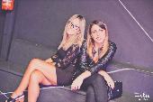FOLIE NOIRE - SEASON 2019/2020 - 13/09/2019