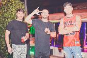 FOLIE NOIRE - SEASON 2019/2020 - 13/09/2019