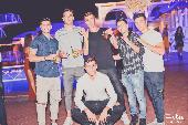 FOLIE NOIRE - SEASON 2019/2020 - 13/09/2019