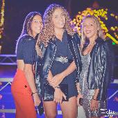 FOLIE NOIRE - SEASON 2019/2020 - 13/09/2019