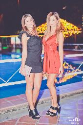 FOLIE NOIRE - SEASON 2019/2020 - 13/09/2019