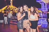 FOLIE NOIRE - SEASON 2019/2020 - 13/09/2019