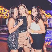 FOLIE NOIRE - SEASON 2019/2020 - 13/09/2019