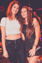 FOLIE NOIRE - SEASON 2019/2020 - 13/09/2019