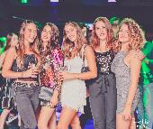 FOLIE NOIRE - SEASON 2019/2020 - 13/09/2019