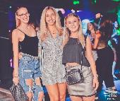 FOLIE NOIRE - SEASON 2019/2020 - 13/09/2019